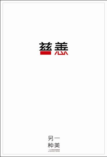怎么办假韩国朝鲜大学文凭毕业证